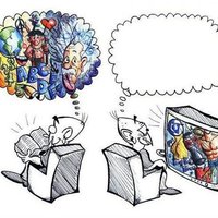 funny-reading-book-vs-watching-TV.jpg~c200